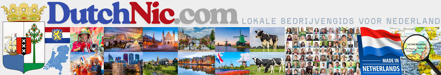 Gemaakt in Nederland - PhotoPets.nl